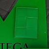 883e33d89bee6ead8e08f0ccca7007fd_1686760312_6666.jpg