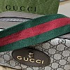 24e3b911afc890e6acd3bd48093e9a95_1690037193_4174.jpg