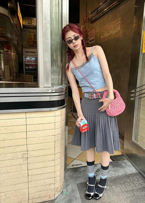 07af6516b9fcd2b935e44b66f8b00cf3_1748683228_2438.jpg