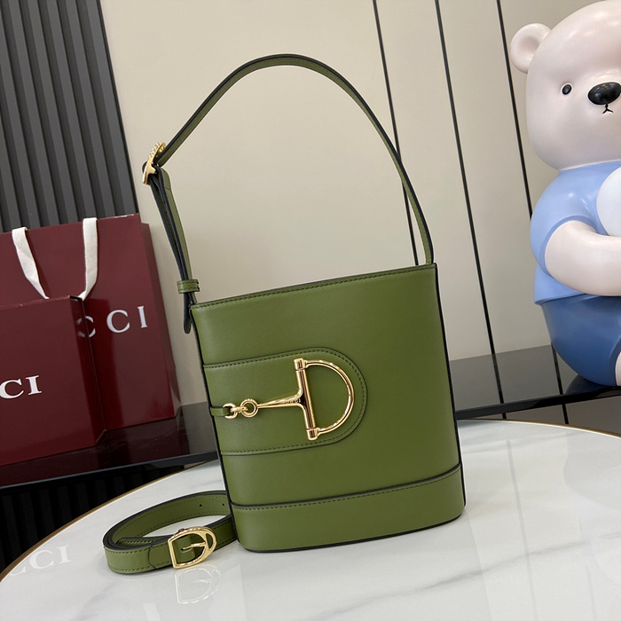 14ede38f7ef4ddeca3af0ce45314bf31_1748663628_9115.jpg
