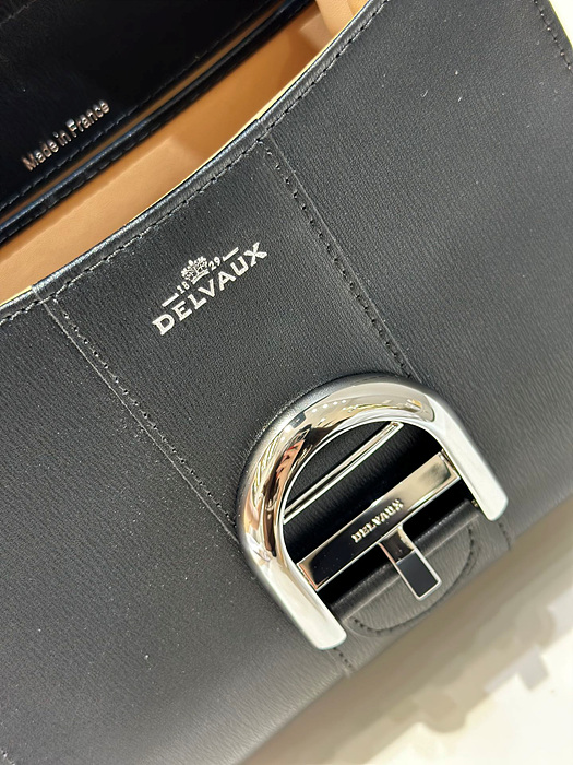 6872b31083fc455726edc517441ebb18_1748668672_0809.jpg
