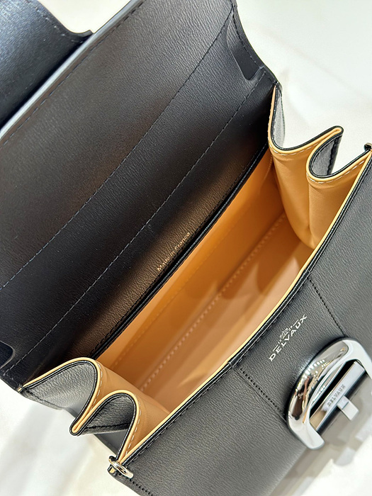 6872b31083fc455726edc517441ebb18_1748668672_5381.jpg