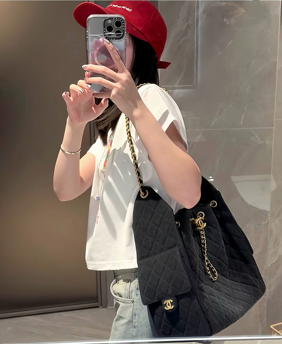 867097758a93952925794482bd0542ca_1748678421_8219.jpg