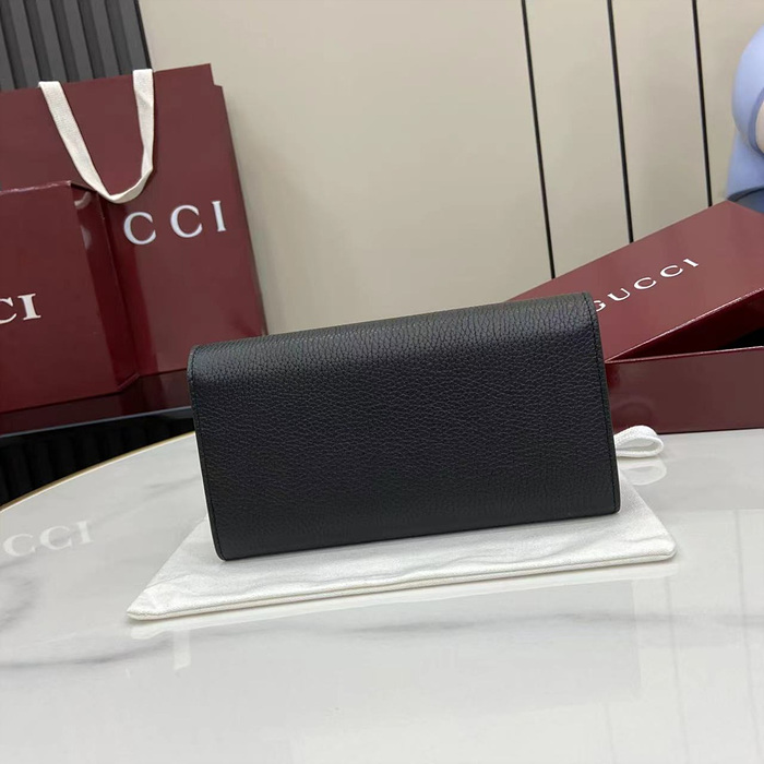 acdd0472163aa1d8d7b16616fbfc9314_1747493127_8285.jpg