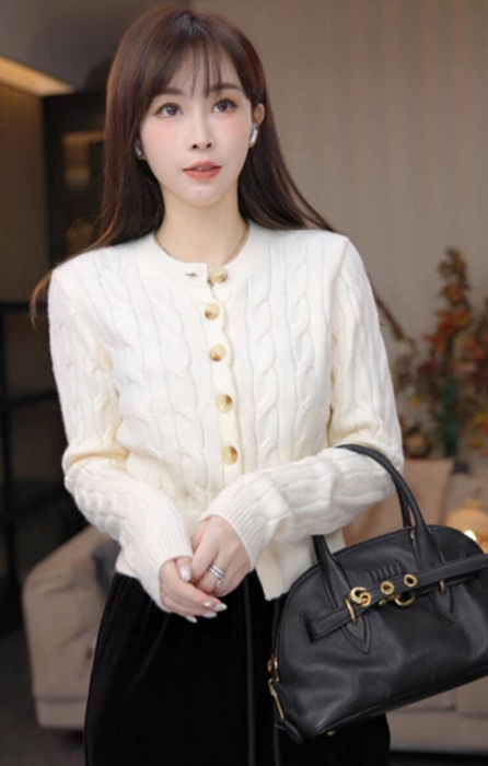 dbd373d8669bcd829c7bb9074a35c0b0_1748681949_0106.jpg