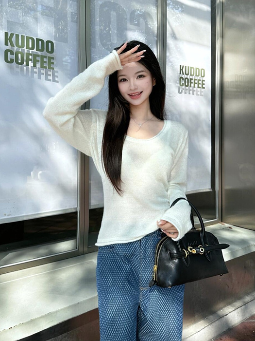 dbd373d8669bcd829c7bb9074a35c0b0_1748681950_5081.jpg