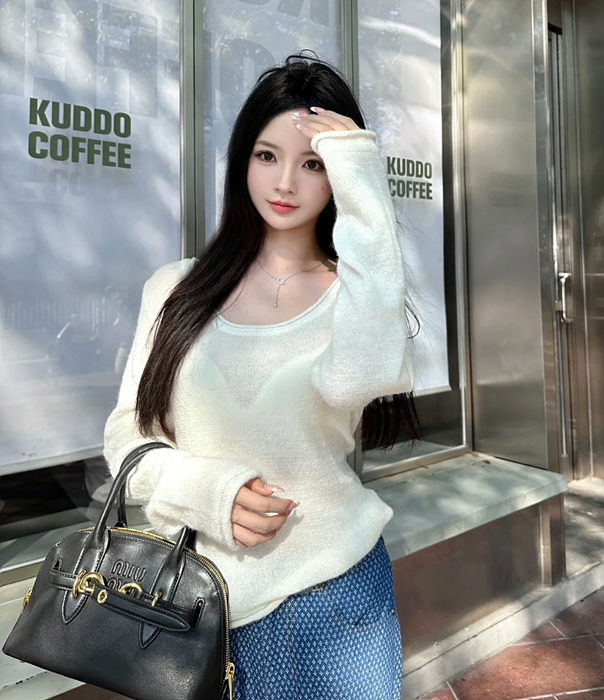 dbd373d8669bcd829c7bb9074a35c0b0_1748681950_9028.jpg