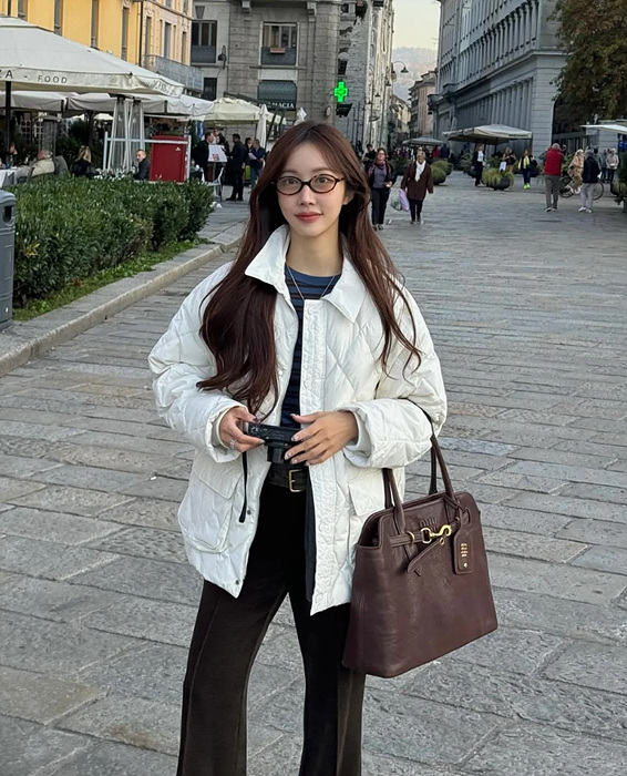 fda947f95063fbff25c45e8fdfac254d_1748682384_3254.jpg