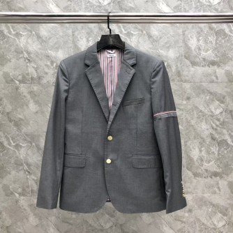 [대리석집] 톰브라운 자켓 정품급 (남성용) (2COLOR)