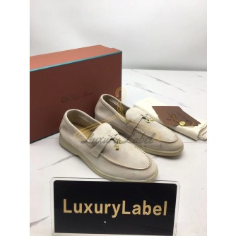 로로피아나 썸머워크 (남녀공용)