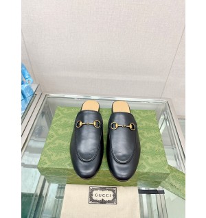 구찌 23ss gucci 블로퍼