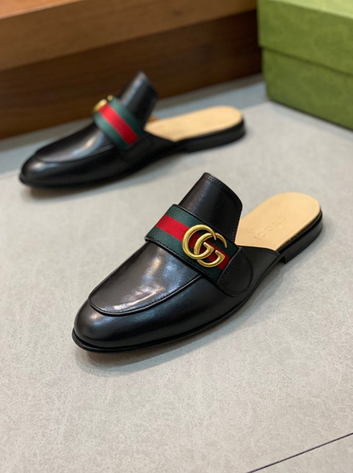 구찌 gucci 마몬트 블로퍼 (남성용)