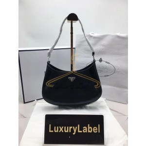 프라다 클레오백 27cm (하이엔드급)