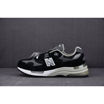 뉴발란스 nb 992 스니커즈 (남녀공용)