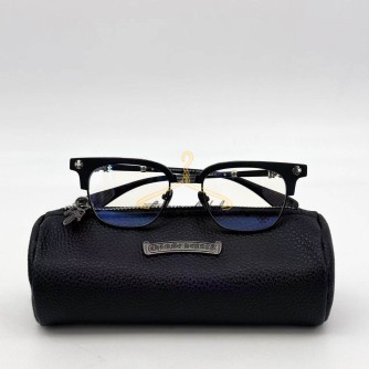 크롬하츠 chhts 보넨노이슈어 ll (4COLOR)