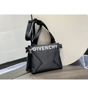 지방시 givenchy 메신저백