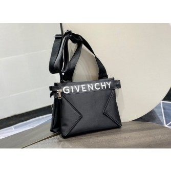 지방시 givenchy 메신저백