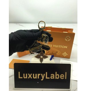 루이비통 키링