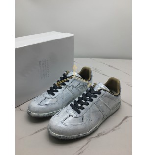 메종 마르지엘라 mm6 독일군 (남녀공용)