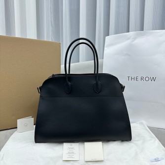 더 로우 the row n/s 마고 17 백