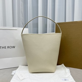 더 로우 the row n/s 파크백 라지