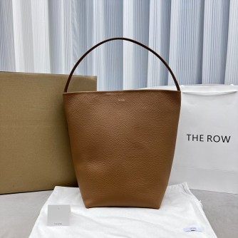 더 로우 the row n/s 파크백 라지