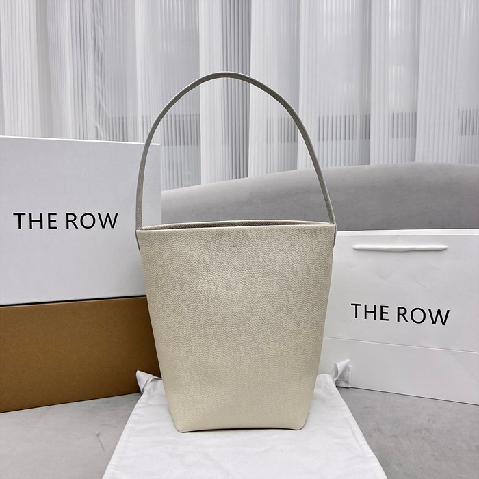 더 로우 the row n/s 파크백 미디움