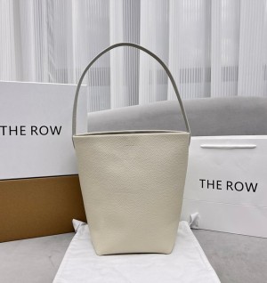 더 로우 the row n/s 파크백 미디움