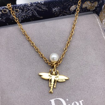 디올 dior bee 브레이슬릿