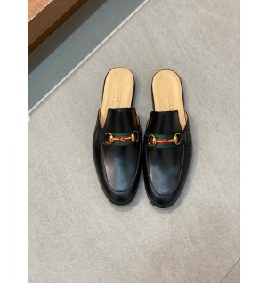 구찌 gucci 홀스빗 블로퍼 (남성용)