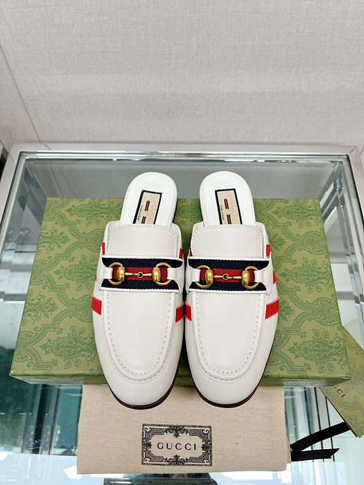 구찌 23ss gucci x adidas 블로퍼