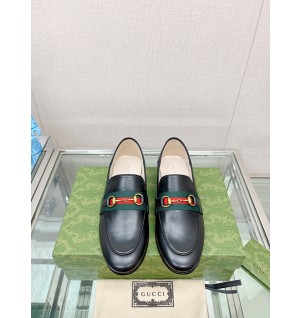 구찌 23ss gucci 로퍼