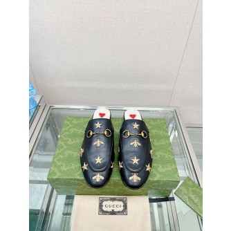 구찌 23ss gucci 블로퍼