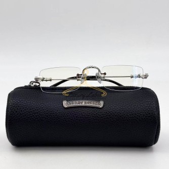 크롬하츠 필스2 인피니티 (실버)