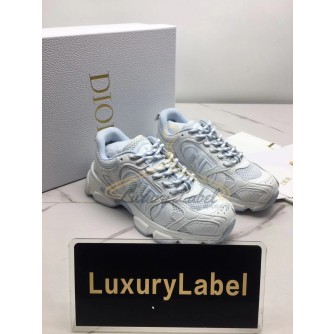 디올 크로노 스니커즈