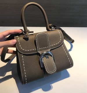 델보 브리앙 미니 쉬르피케