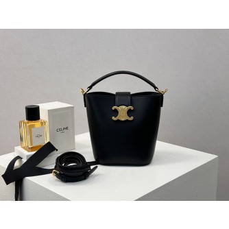 셀린느 미니 루이즈백