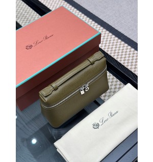 로로피아나 엑스트라 포켓 L19