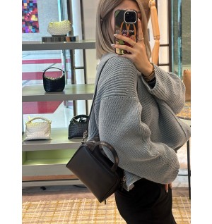 더 로우 레이백