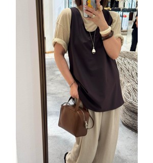 더 로우 레이백