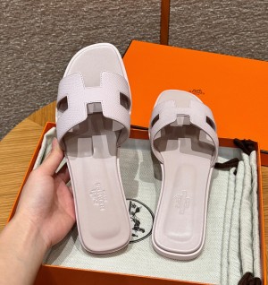 에르메스 오란 앱송 (컬러 테르뀌뜨) (handmade ver.)