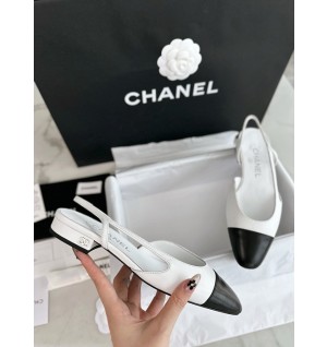 샤넬 슬링백