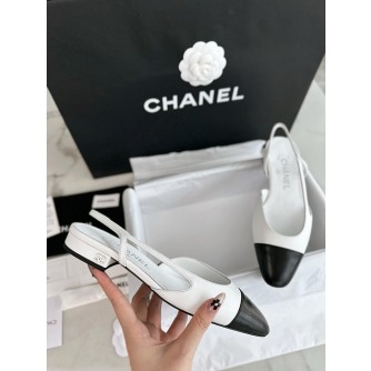 샤넬 슬링백