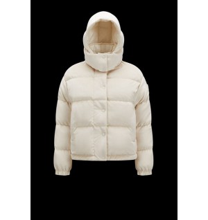 몽클레어 다오스 후드패딩