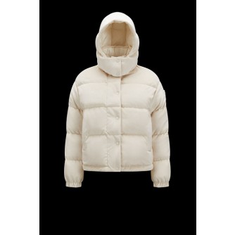 몽클레어 다오스 후드패딩