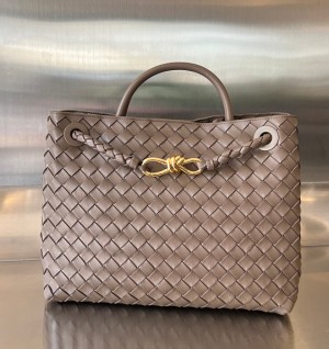 보테가베네타 23SS 안디아모 미디움 743572