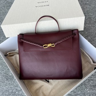 보테가베네타 라지 차오 차오 826195