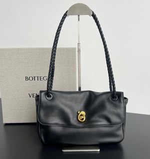 보테가베네타 매디슨 836296