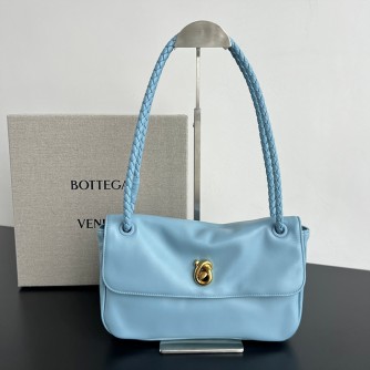 보테가베네타 매디슨 836296