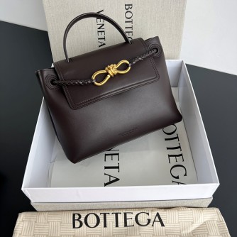 보테가베네타 스몰 차오 차오 836940